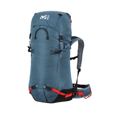 Millet PROLIGHTER 30+10