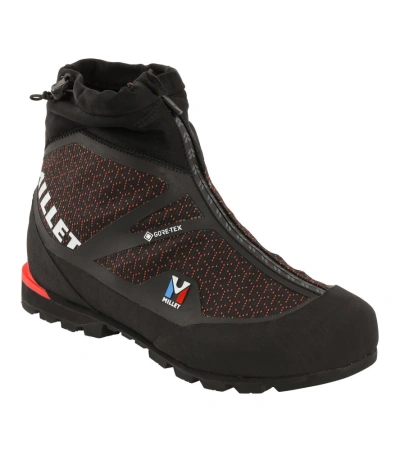 Millet GREPON CARBON PRO GTX