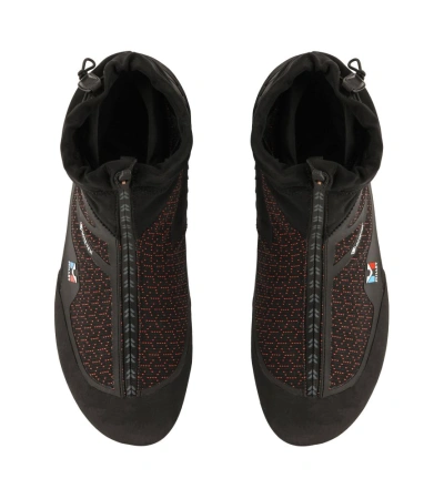 Millet GREPON CARBON PRO GTX