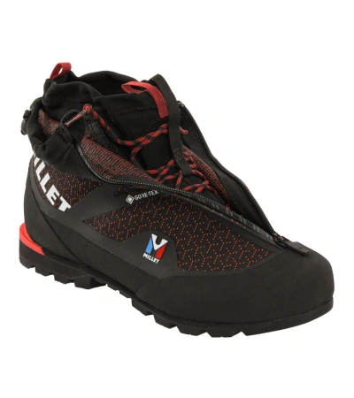 Millet GREPON CARBON PRO GTX