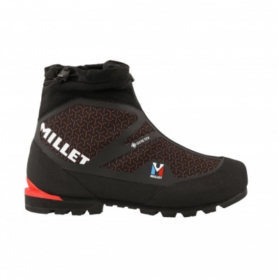 Millet GREPON CARBON PRO GTX