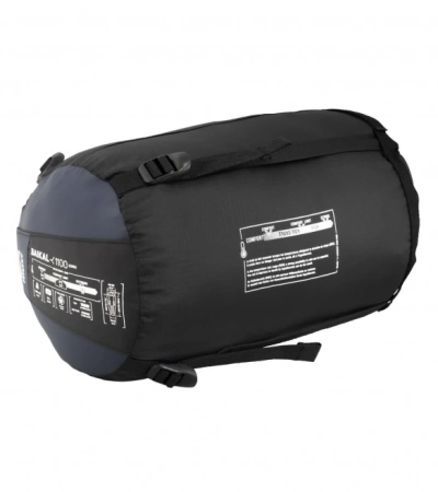 Millet BAIKAL 1100 LONG