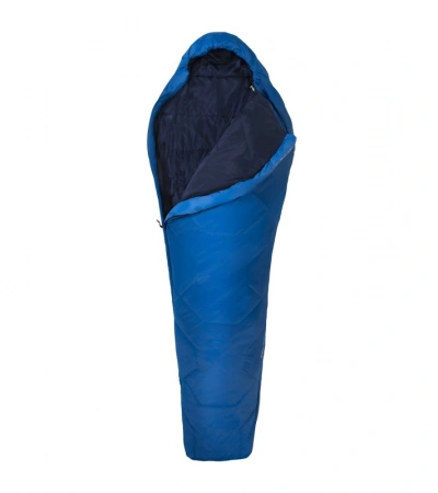 Millet BAIKAL 750 REGULAR