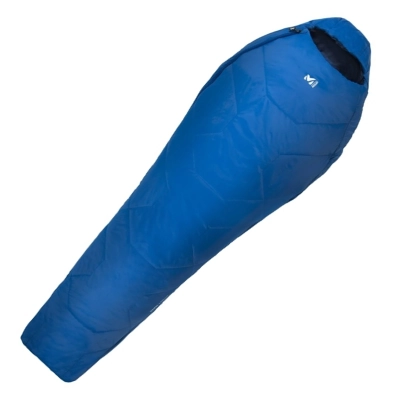Millet BAIKAL 750 REGULAR