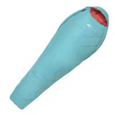 Millet BAIKAL 750 W
