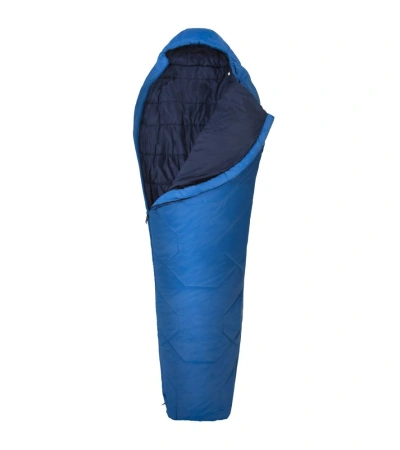 Millet BAIKAL 750 LONG