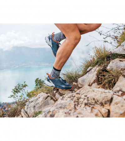 Millet LD LIGHT RUSH