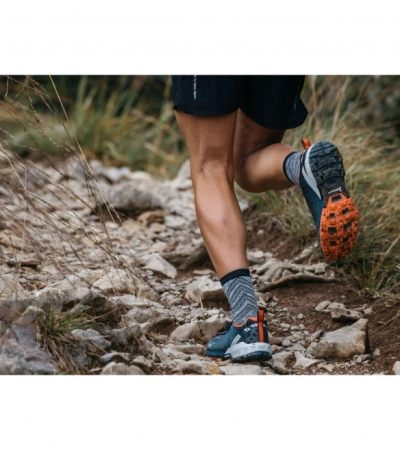 Millet LD LIGHT RUSH