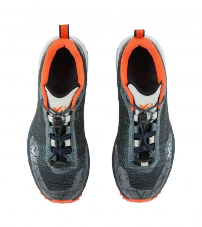 Millet LD LIGHT RUSH