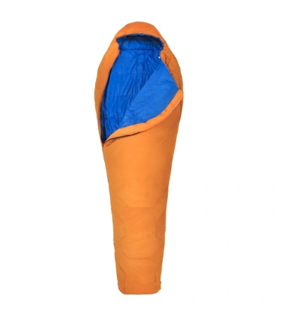Millet BAIKAL 750 REGULAR