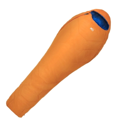 Millet BAIKAL 750 REGULAR