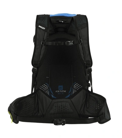 Millet YARI 30 AIRFLOW