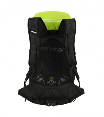 Millet YARI 24 AIRFLOW