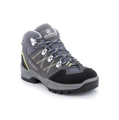 Scarpa MISTRAL KID GTX