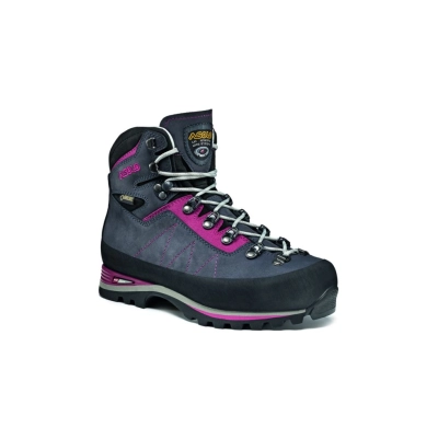 top&aacute;nky Asolo LAGAZUOI W GTX