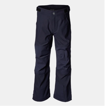 ISBJORN TRAPPER II Kids