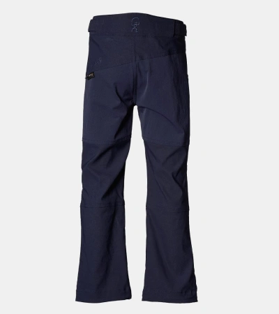 ISBJORN TRAPPER II Kids