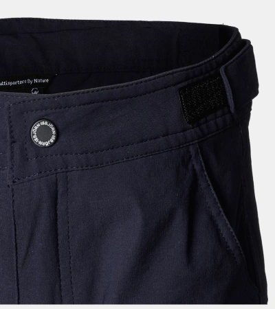 ISBJORN TRAPPER II Kids