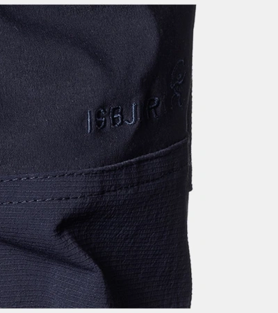 ISBJORN TRAPPER II Kids