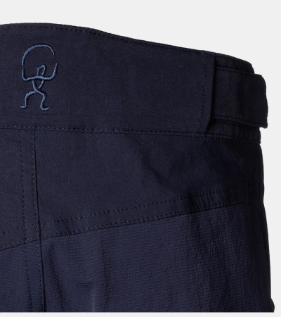 ISBJORN TRAPPER II Kids