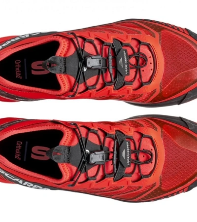 Scarpa RIBELLE RUN WMN