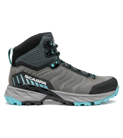 Scarpa RUSH TREK GTX WMN