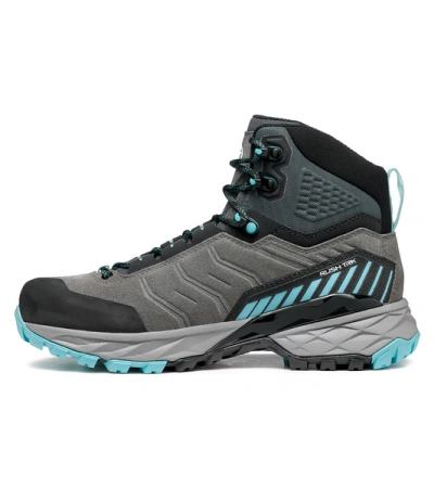 Scarpa RUSH TREK GTX WMN