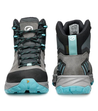 Scarpa RUSH TREK GTX WMN