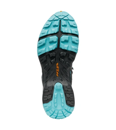 Scarpa RUSH TREK GTX WMN