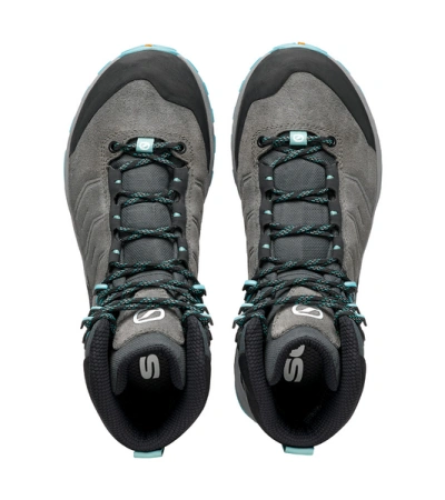 Scarpa RUSH TREK GTX WMN