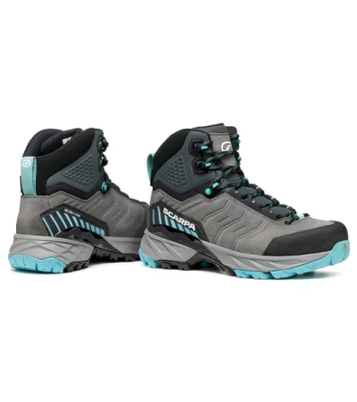 Scarpa RUSH TREK GTX WMN