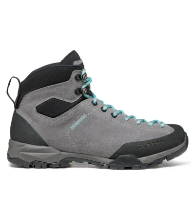 Scarpa MOJITO HIKE GTX WMN