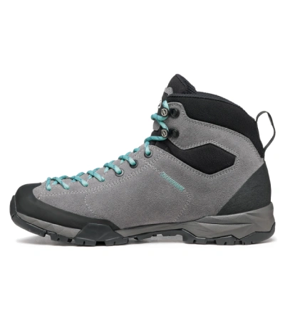 Scarpa MOJITO HIKE GTX WMN
