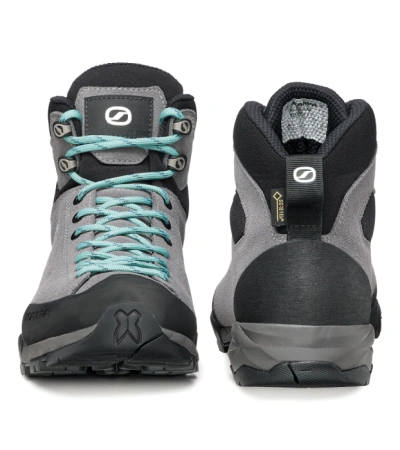 Scarpa MOJITO HIKE GTX WMN
