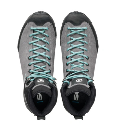 Scarpa MOJITO HIKE GTX WMN