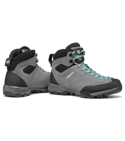 Scarpa MOJITO HIKE GTX WMN