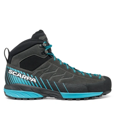 Scarpa MESCALITO MID GTX