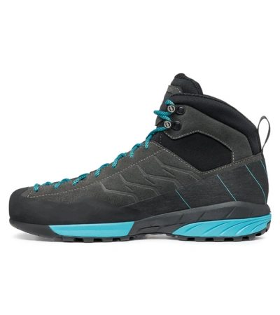 Scarpa MESCALITO MID GTX