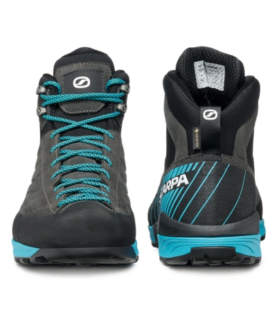 Scarpa MESCALITO MID GTX