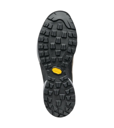 Scarpa MESCALITO MID GTX