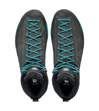 Scarpa MESCALITO MID GTX