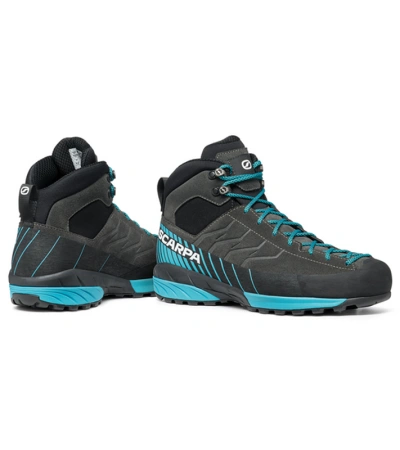 Scarpa MESCALITO MID GTX