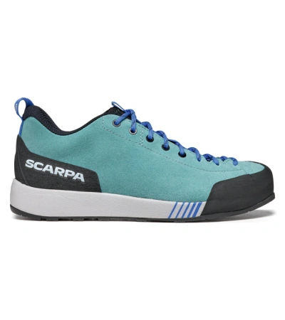 Scarpa GECKO WMN