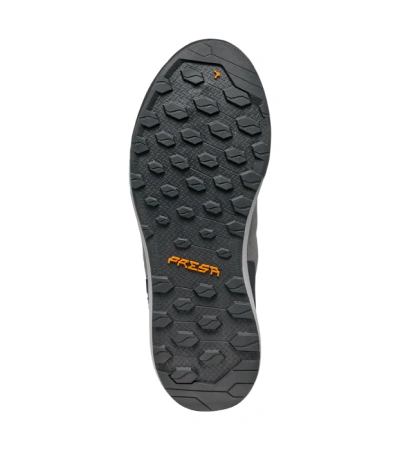 Scarpa GECKO WMN