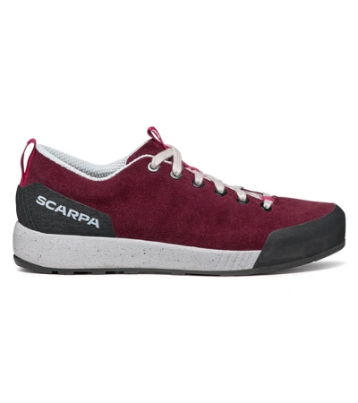 Scarpa SPIRIT EVO