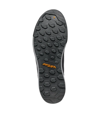 Scarpa SPIRIT EVO