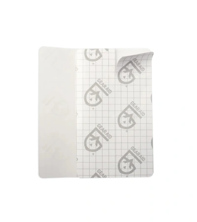 Gear Aid TENACIOUS TAPE MAX FLEX PATCHES
