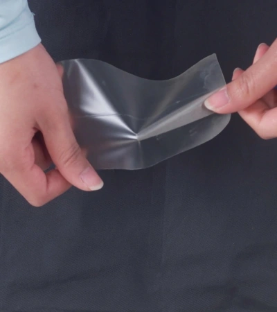 Gear Aid TENACIOUS TAPE MAX FLEX PATCHES