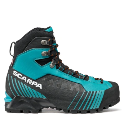 Scarpa RIBELLE LITE HD WMN