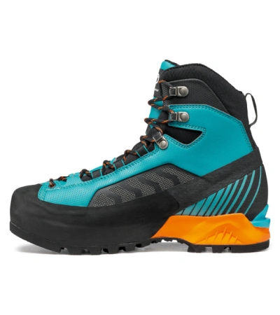 Scarpa RIBELLE LITE HD WMN